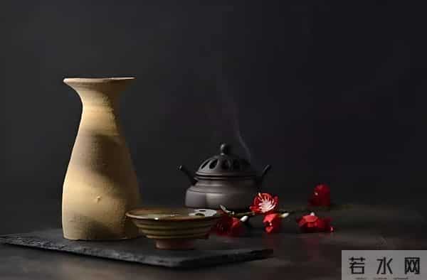 你要成大事，一定要吃透《鬼谷子》这10句话，句句经典，直指人性