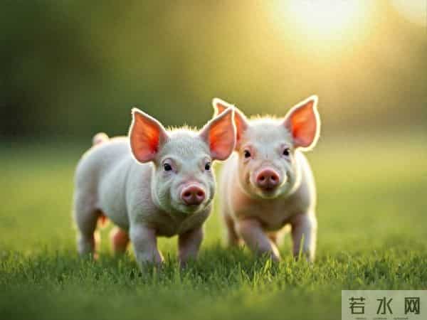 属猪人：12月上旬将有“3件囍事”，查看将会遇见什么？