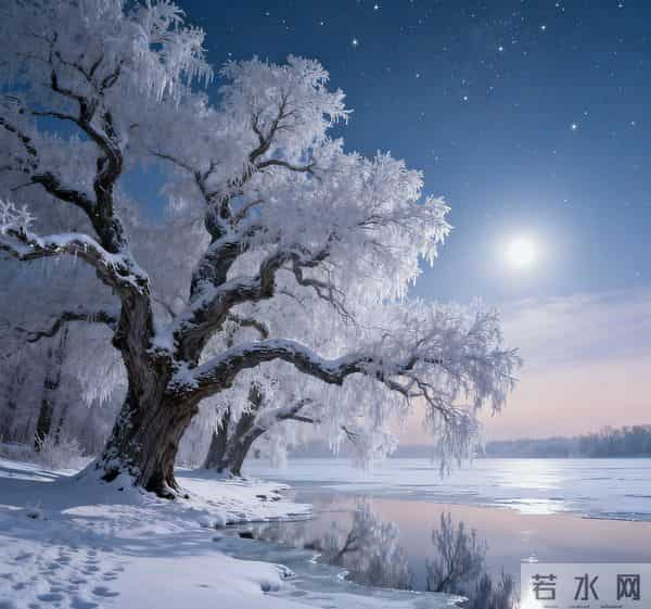 40首婉约风格的七言绝句，揽烟霞草木，藏人间温柔情长