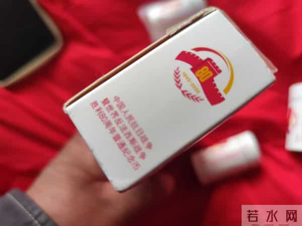 限制纪念币的流通属性，就相当于剥夺了纪念币的鲜活生命