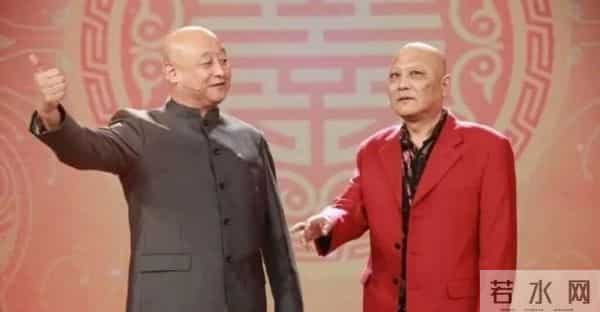著名相声演员在沈去世，享年69岁！他的作品你一定看过…