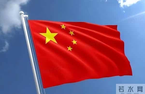 为什么有人说，中国走上了"修正主义"道路，修正主义是什么？