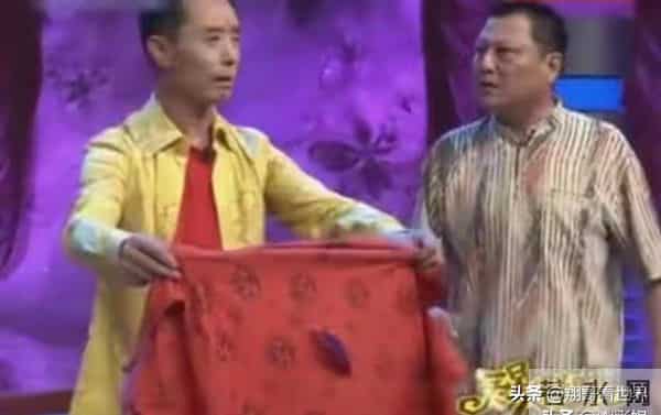 贾承博去世享年69岁，与李金斗同门情深，妻子石艳洁悲痛送别