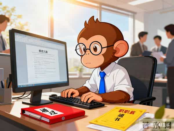 属猴事业守得住辛苦，紫色东来，换得来福气，事业生活双丰收