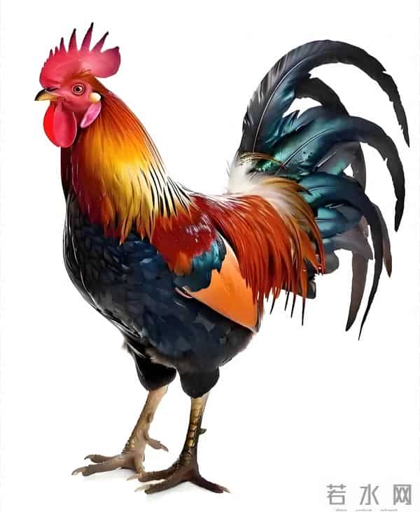 属鸡人2026迎12年一遇好运，4大喜事找上门