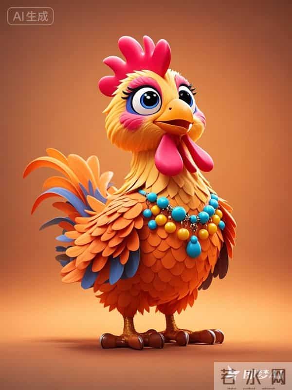 属鸡人：“天意难违”11月30号有大事要发生，你留意了吗？