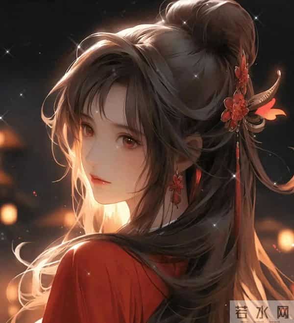 (完结)我爹让我学舞艺 张管家却送我学了武艺 三年后 爹送我进宫选秀