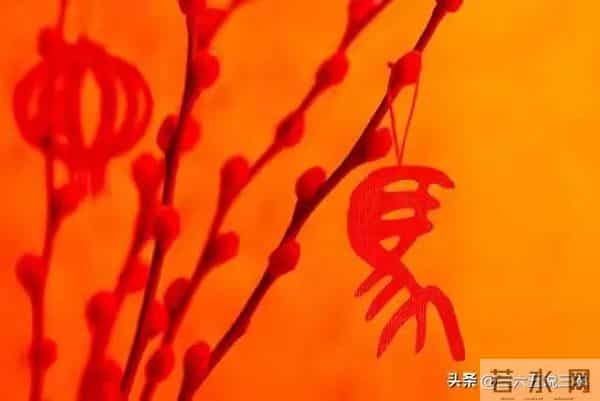 赤马红羊劫将至？2026年景大揭秘！