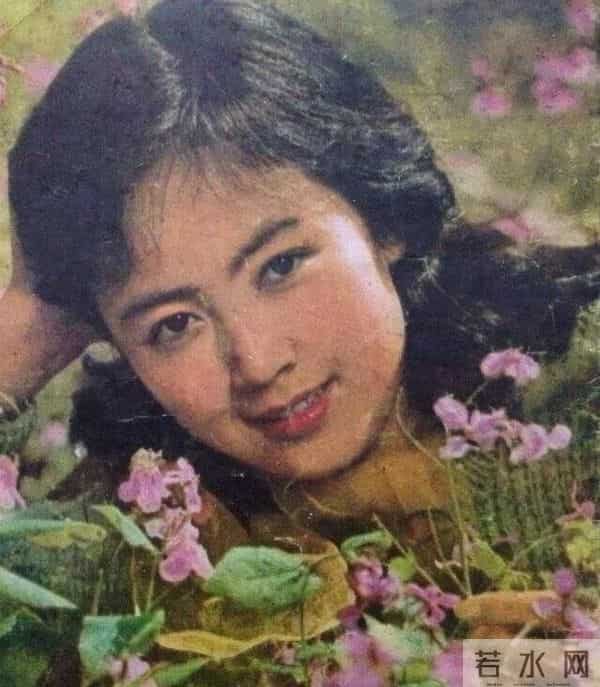 故事：81年我去苏州接新兵，与一位漂亮女医生的一段往事