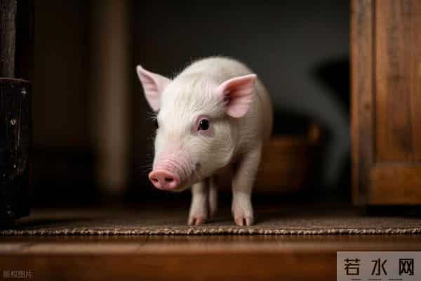 生肖猪：人生中重要的日子！