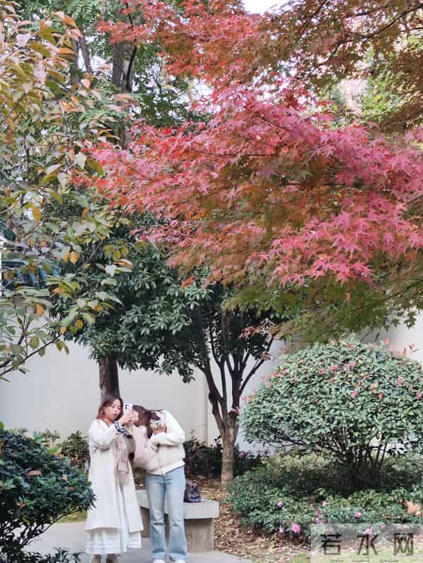 上联：喧街灯火催诗醉，上联：轻吟经律禅香绕，下联？原创对联