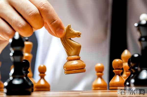 西方专家：中文霸权已经觉醒，正在撬动全球秩序，或改写人类文明