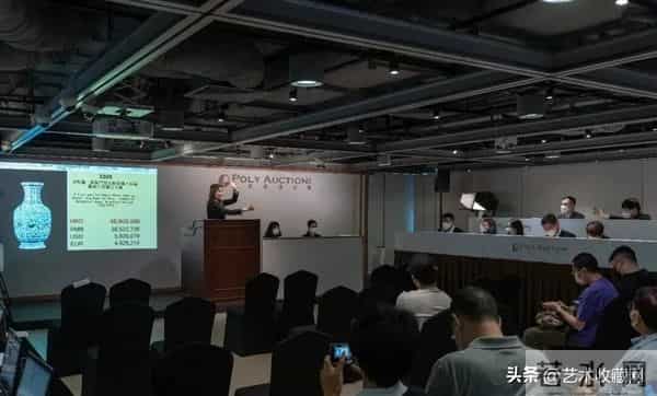 国家倡导让文物“活”起来，此背景下，藏家们也该盘活手中的藏品