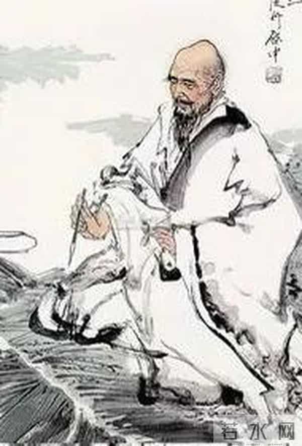 论张旭与怀素狂草的同异之辨（专题讲座）