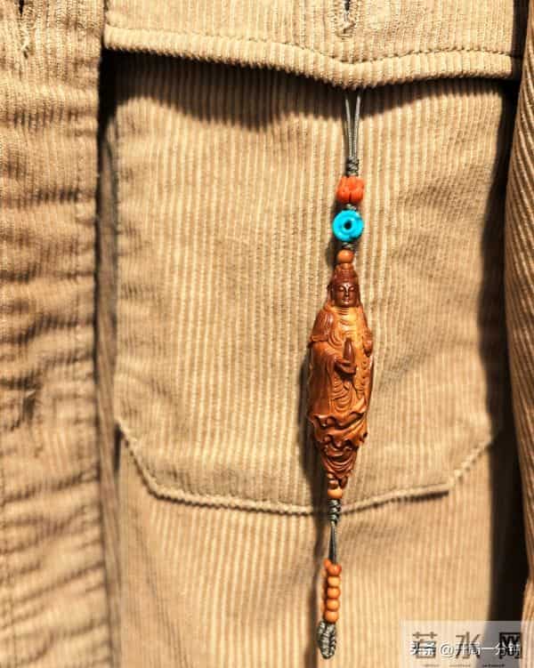 想要文玩变现？简直比登天还难？