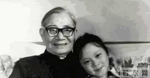 两任妻子郁郁而终，6 子女恨之入骨，独活 93 岁，原配子女无一送终