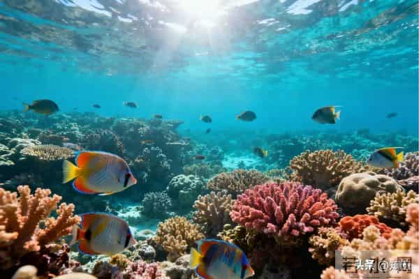 一个人最大的清醒和强大：管好自己