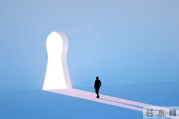 第281章 能守住底线吗–出轨不归路之“疫”乱情迷