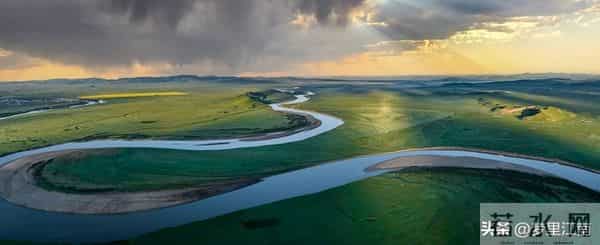 第281章 能守住底线吗–出轨不归路之“疫”乱情迷