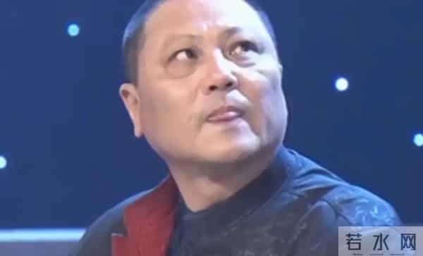 突发讣告：著名相声演员去世，你一定看过他的作品