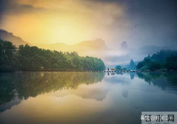 第281章 能守住底线吗–出轨不归路之“疫”乱情迷