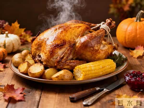 “最怕十月初八晴”，今日十月初八恰逢感恩节，晴天有啥怕的呢？