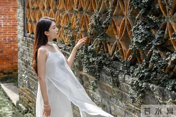 （完）我把画稿糊他脸上时，这男人趁机把摁怀里：判我有妻徒刑下