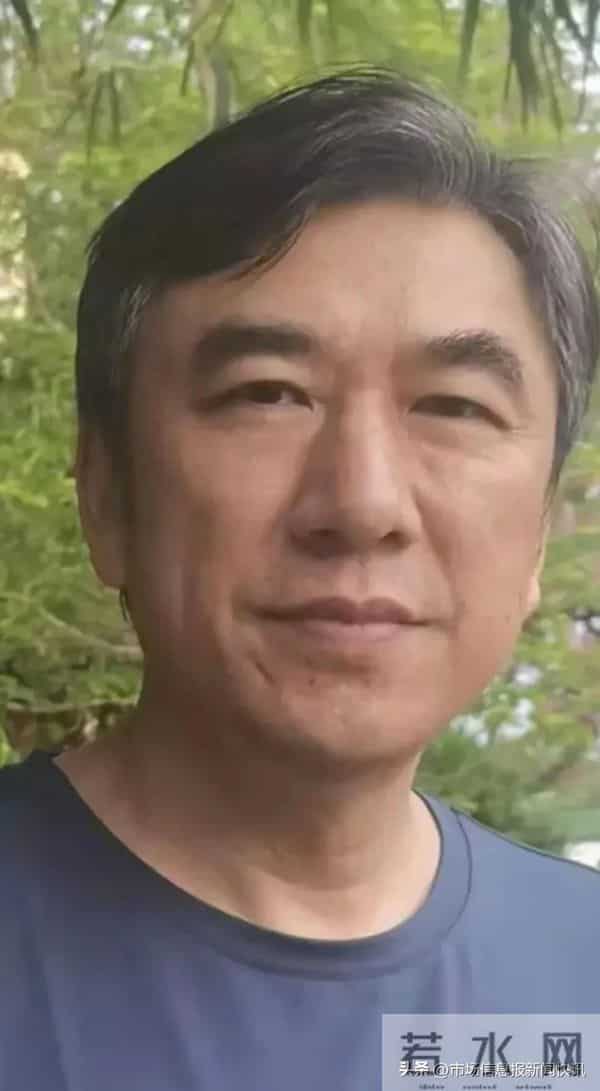 冰融春涌映初心——肖凌《一江春水半江冰》的岁月回响