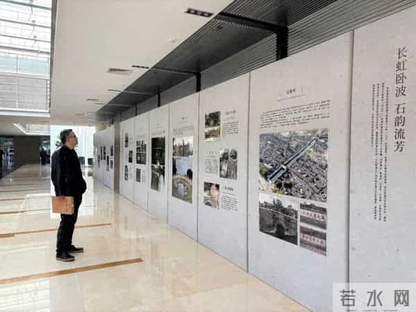 南通这些古桥，你走过几座？