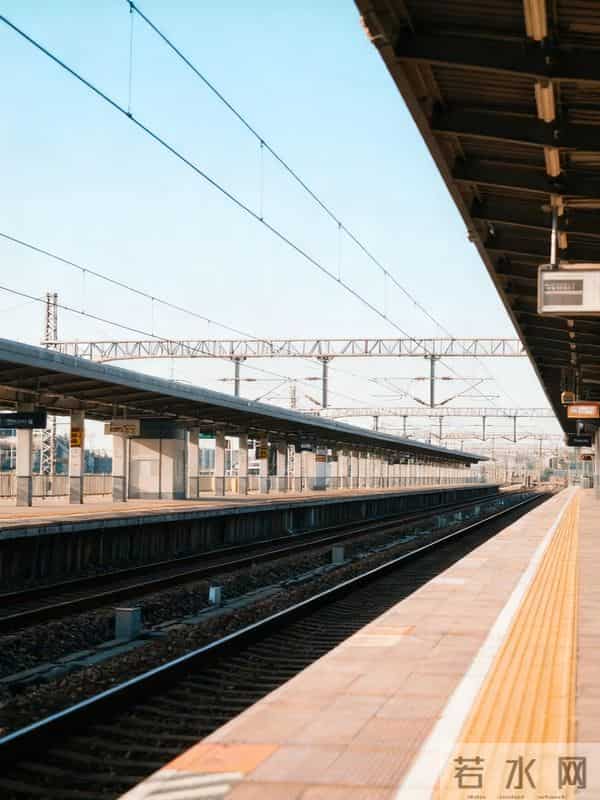 散文｜敬所有年纪