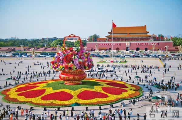 为什么有人说，中国走上了"修正主义"道路，修正主义是什么？