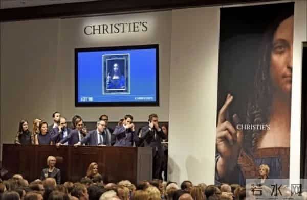 佳士得上拍无捷径？内行人拆解：藏品上拍前，必做的3件事