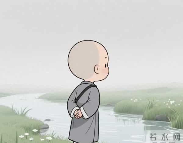 受人之辱，不动于色；察人之过，不扬于人；觉人之诈，不愤于人！