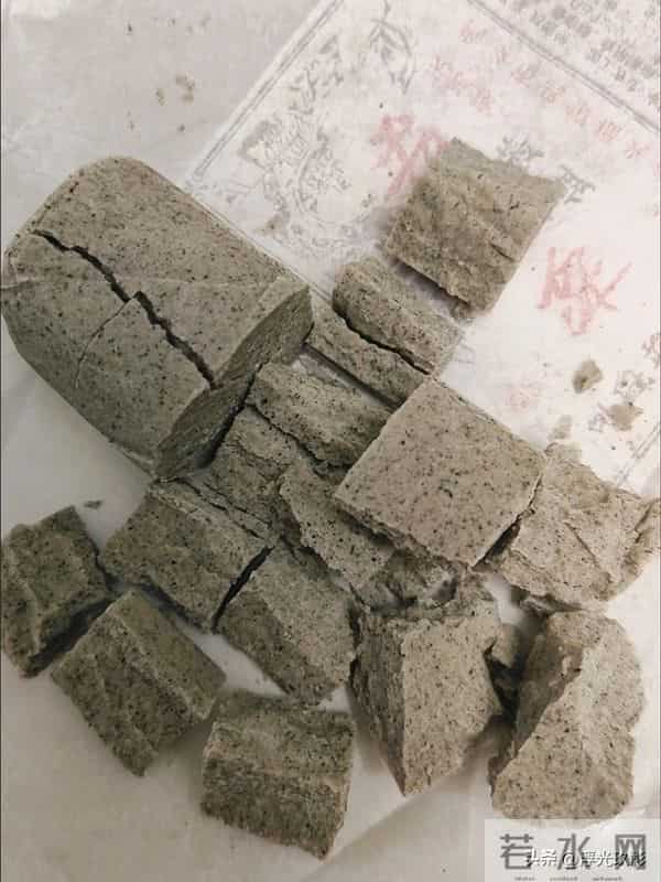 读懂中国每一个县——第94站：浙江·嘉兴·桐乡市