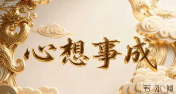 属鸡人2026迎12年一遇好运，4大喜事找上门