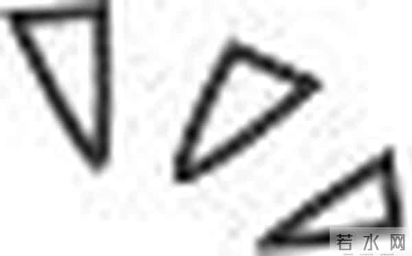 【注意】马年纪念币，正式发行！