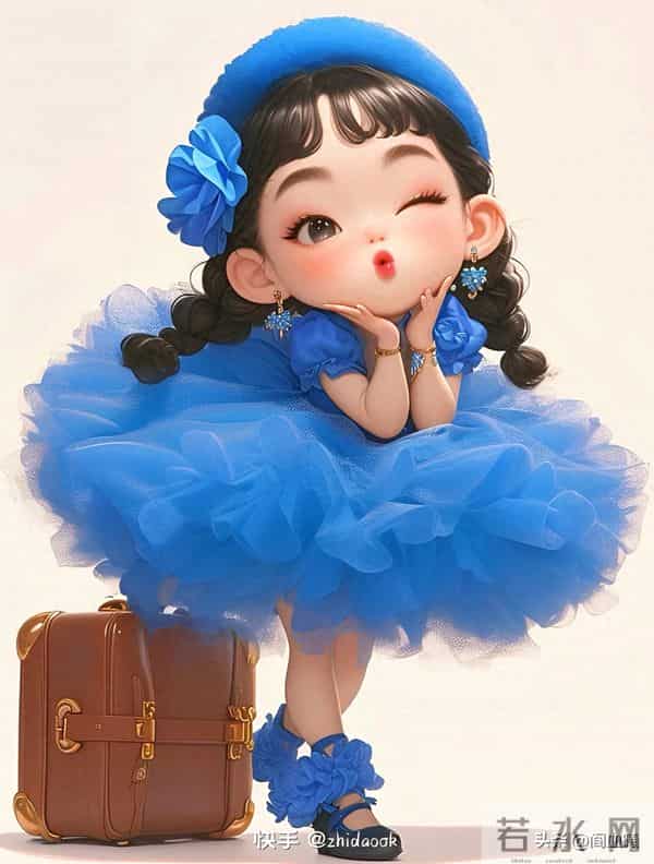 完 “如果我有你的孩子呢？”他冷眼如刀：“打掉，你不配。”上