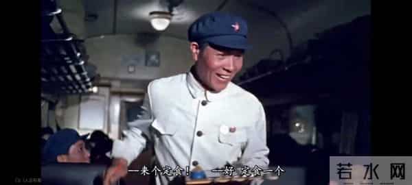 同样被日殖，为何东北与台湾的文化残留天差地别？