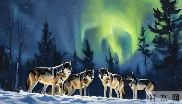 猎刀—（7）你奈我何