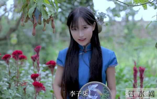 西方专家：中文霸权已经觉醒，正在撬动全球秩序，或改写人类文明