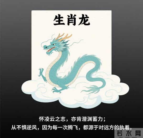 11月28日,星期五,生肖龙,即将喜从天降!