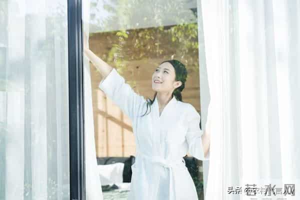 “十月初八晴，寡妇要发愁”，今日十月初八，晴天会怎样？了解下