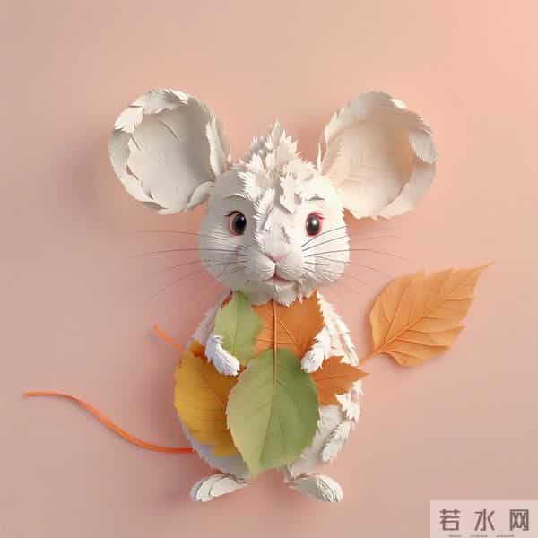 给属鼠的忠告：12月这几句话，千万别说的！