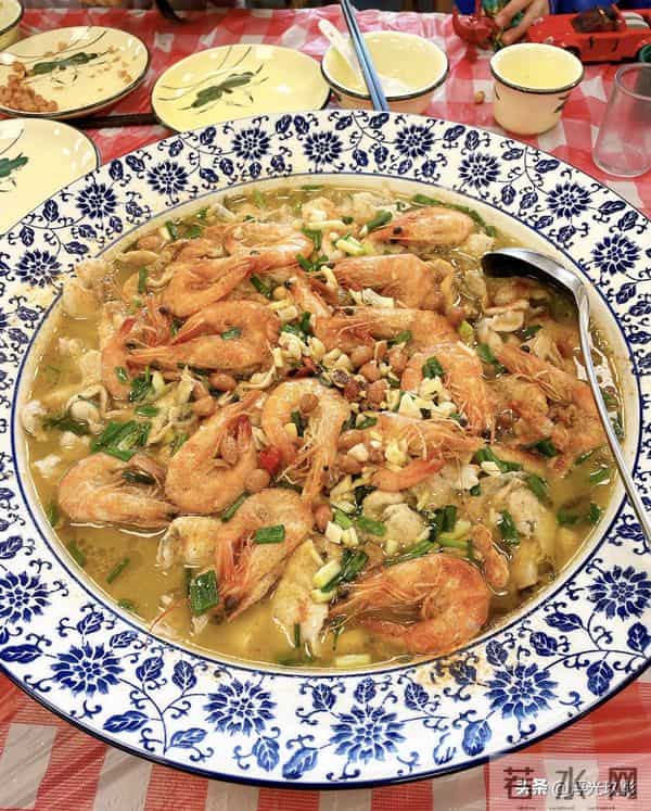 读懂中国每一个县——第94站：浙江·嘉兴·桐乡市