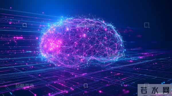 因果律不存在，知识有边界？一文读懂休谟五个脑洞大开的哲学观点