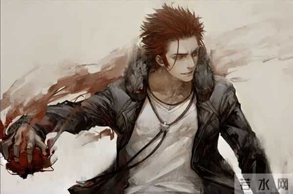 五本正连载小说：杀伐修仙、群像航海、创世幕后、美食、北美流浪