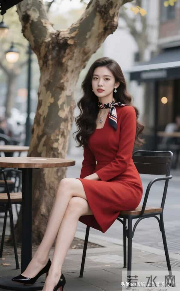 南歌子·初冬闲吟（二则）