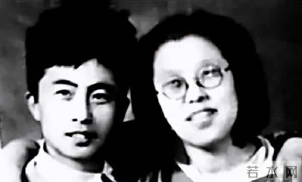 1957《林海雪原》轰动全国，罗荣桓拍板作者：回部队，授上校军衔