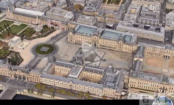 红楼辩伪：黛玉和妙玉出生之地 阊门外十里街champs Elysees