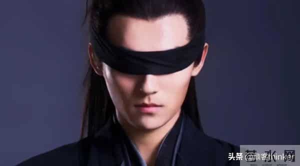 《庆余年》大结局【3】：范闲父亲露真容，母亲叶轻眉理想终成真